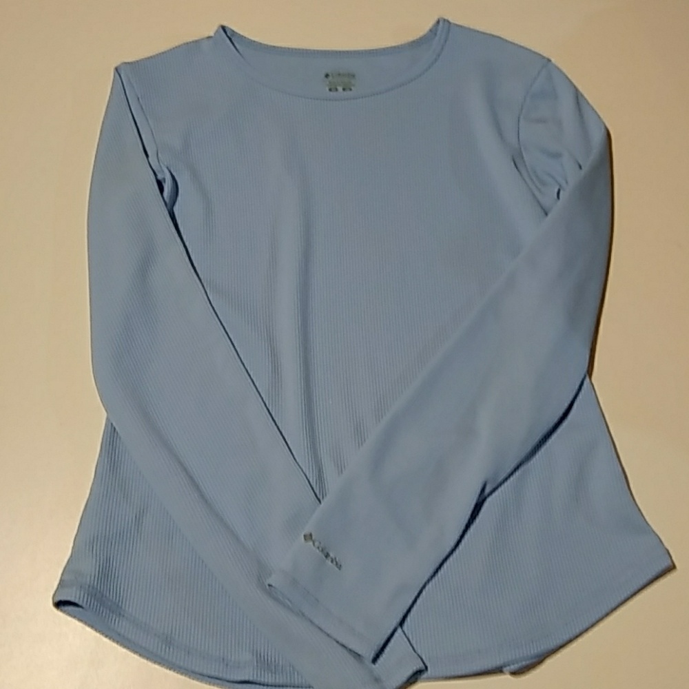 Clothing - Picture 1 of 8